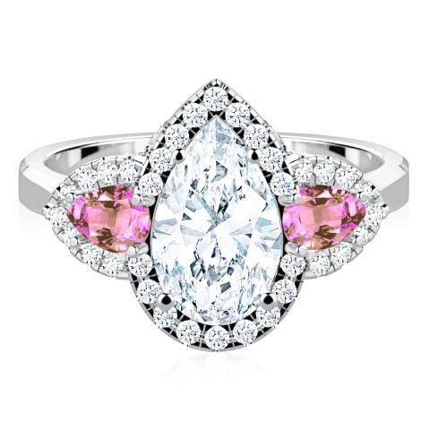 https://www.goldiam.easystockhosting.com/en/sites/default/files/710497A_whitegold_pink%20%28%D7%A7%D7%98%D7%9F%29.jpg